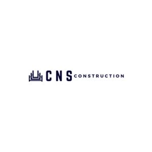 CNS Construction